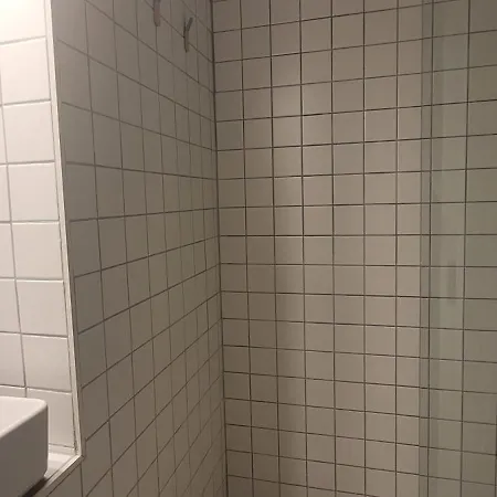Vakantiehuis Sabbia Casa Brisa