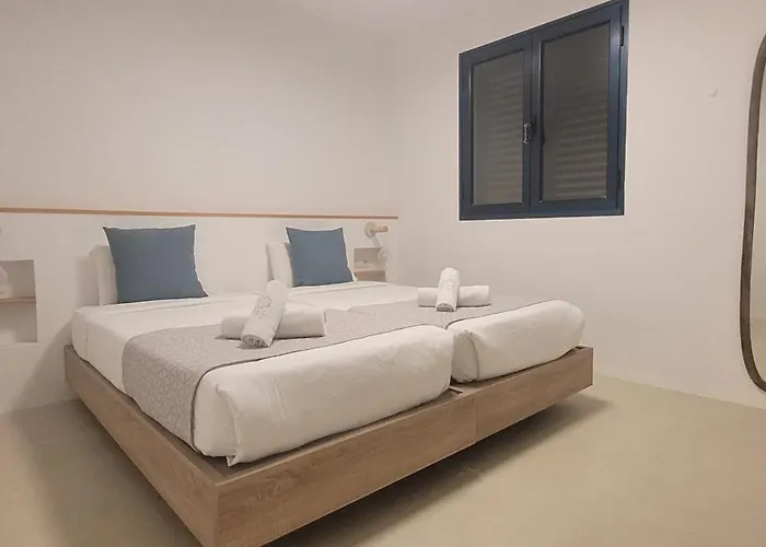 Sabbia Casa Brisa
