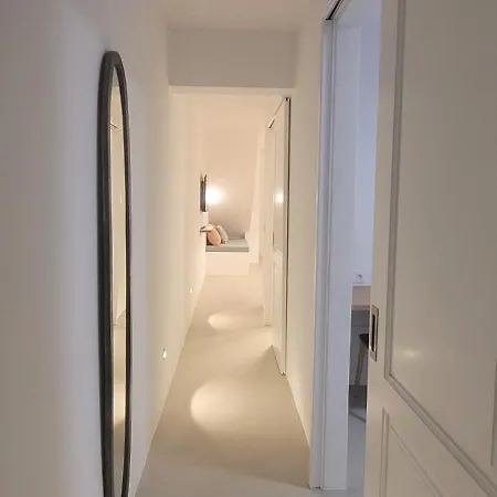 Sabbia Casa Brisa 파마라