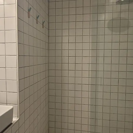Hébergement de vacances Sabbia Casa Brisa