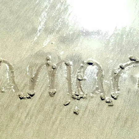 Sabbia Casa Brisa * Famara